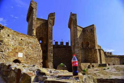 Прикрепленное изображение: кола.JPG